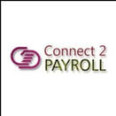 First Level Payroll Outsourcing Companies in India